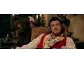 Video di La Bella e la Bestia - Gaston - Clip dal film