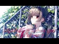 Download Lagu Nightcore - Est Ce Que Tu M'aimes? ( Female Version)