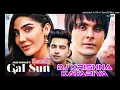 Lagu GAL SUN : JASS MANAK | DJ RAHUL REMIX | LATEST NEW PUNJABI SONG 2020 | DJ SONG |