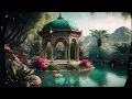 Download Lagu Surah Al-Anfal (the Spoils of War) - Sh. Hady Toure