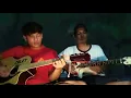 Download Lagu Sampai nanti cover threesixty