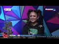 Download Lagu COVER LAGU NITIP RINDU   DEDE RISTY