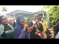 Download Lagu 🔴 CINTA TERHALANG DOSA ❗ VOC. EMIN MC ❗ ESTU NADA JAYA ❗ SABTU 14 JUNI 2025 ❗ LENGEK 1