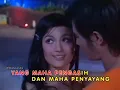 Download Lagu karaoke genta buana pandangan pertama (diriku tergoda) Afdhal \u0026 Imel misteri ilahi