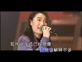 张智霖、许秋怡《现代爱情故事》