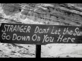 The Secret History of Sundown Towns A Haunting Legacy of American Racism