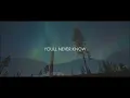 Coldplay - Fix You (Lyric Video)