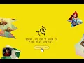 Build $10,000 AI 3D Websites in 10 Minutes (Google Anti-Gravity Full Tutorial)
