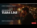Download Lagu Tiada Lagi - Mayangsari | Rock Version Cover by NeverEnd Rock