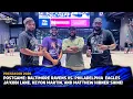 Baltimore Ravens vs Philadelphia Eagles POSTGAME REACTION Preseason 2026 DOMINATE BEGINNING