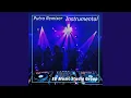 Download Lagu DJ Weakness x Telolet Mashup