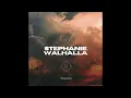 Lagu Stephanie Walhala - VIZANO Edit *Supported by HUGEL, Aaron Sevilla \u0026 more*