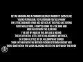 Download Lagu Eminem - GNAT (Fast Verse) Lyrics | MTBMB: Side B