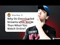 Download Lagu StreamFab Reveals: Why Streaming Looks Better Than Downloads!