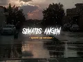 SEWATES ANGEN ANGEN - Speed Up