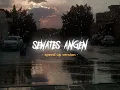 SEWATES ANGEN ANGEN - Speed Up