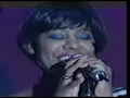 Download Lagu Culture Beat   Crying in the Rain live 1996