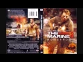 Download Lagu The Marine 3: Homefront OST: 