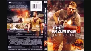 the marine 3 homefront ost 