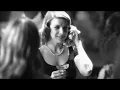 Los Amigos Invisibles - La que me gusta video y letra
