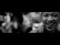 Download Lagu music video | Shaggydog - Di Sayidan