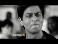 Download Lagu SRK's heart touching Dialogue from Kal Ho Na Ho |whatsapp status| I love you khu...| mohabbat end 😢