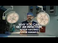 Why You Need Antibiotics Before Plastic Surgery