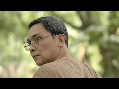 Dagitab | Trailer