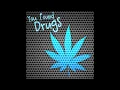Download Lagu We Found Love - DRUGS VERSION (Rihanna ft. Calvin Harris)