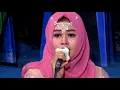 Download Lagu Campur santri Widodaren hari ini