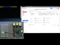 Make a Raspberry Pi Gmail Notification Light
