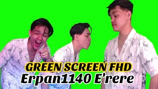 Download Green Screen FHD Erpan1140 MP3