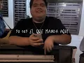 [LETRA] bling bling Octavio cuadras (corridos felices)