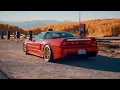 Download Lagu ROYAL INTENTION - EASY RIDER (4k video)