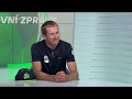 Download Lagu Rozhovor o RAAM 2019 v pořadu Sportovní zprávy na ČT Sport