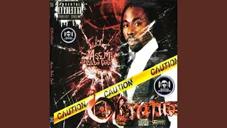 ghetto love