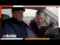 Download Lagu Stary znajomy wpadł po BMW 👀 | Zawodowi handlarze