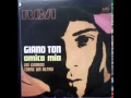 Download Lagu Giano  Ton - Amica Mia