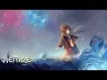 Download Lagu Deep Chills - Run Free (feat. IVIE)