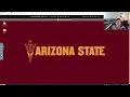 pwn college - Getting Started