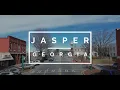 Why Are So Many People Moving to Jasper GA Community Tour Local GuideWhy it works