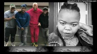 dj vetkuk vs mahoota ft nokwazi black motion u0026 drumatic boyz thando lokdlala