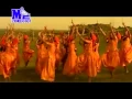 Download Lagu Va Va Kanna-Aalilai Kannaa.DAT