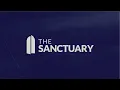Tullian Tchividjian - The Sanctuary Jupiter LIVESTREAM
