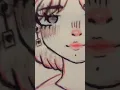Gummy art sultana