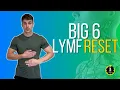 Download Lagu Boost je immuunsysteem in 3 minuten – Big 6 Lymf Reset