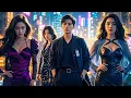Download Lagu 【Indo Sub】Kaisar Abadi Reinkarnasi: Kini Dituduh Pria Tak Berguna di Keluarga Besar #Full #Minidrama