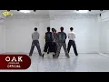 Download Lagu BE BOYS (비보이즈) 'I'M SO SORRY, BUT I LOVE YOU' Dance Practice
