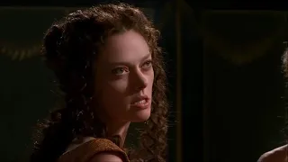 Jocasta Macedonia