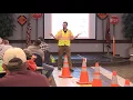 Flagger Class 11